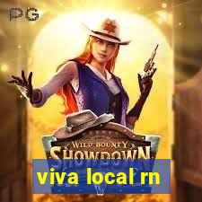 viva local rn